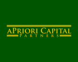 https://www.logocontest.com/public/logoimage/1395135140aPriori Capital Partners.png